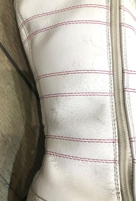 Adidas čižmy, adidas,38