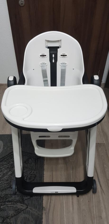 Stolička peg perego, peg-pérego