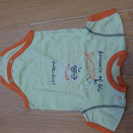 Kvalitne body zn. dany, 80