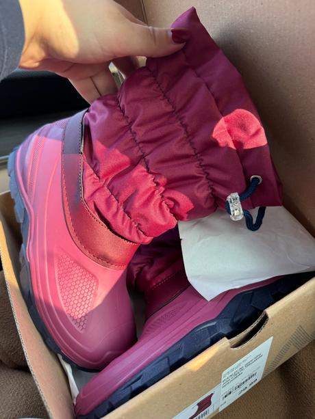 Snehule, mckinley,34