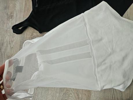 2x body gate s, gate,s