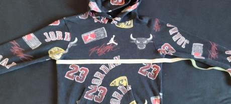 Mikina jordan, air jordan,146