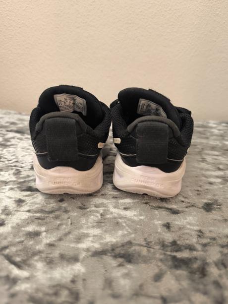 Nike tenisky, nike,21