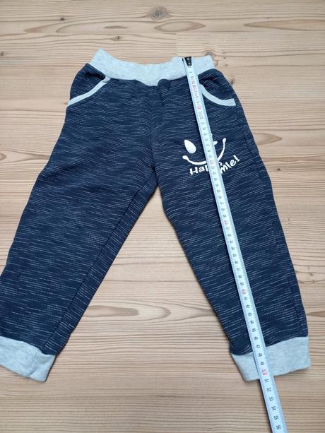 Teplaciky super stav, 104