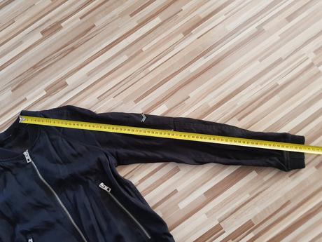Superdry jarná bunda, xs