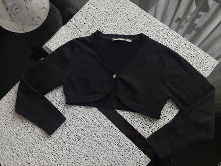 Bolerko 122/128, lindex,122