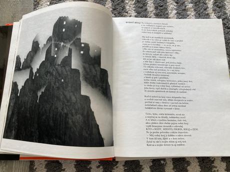 Západné slovensko nehera otakar (1978),