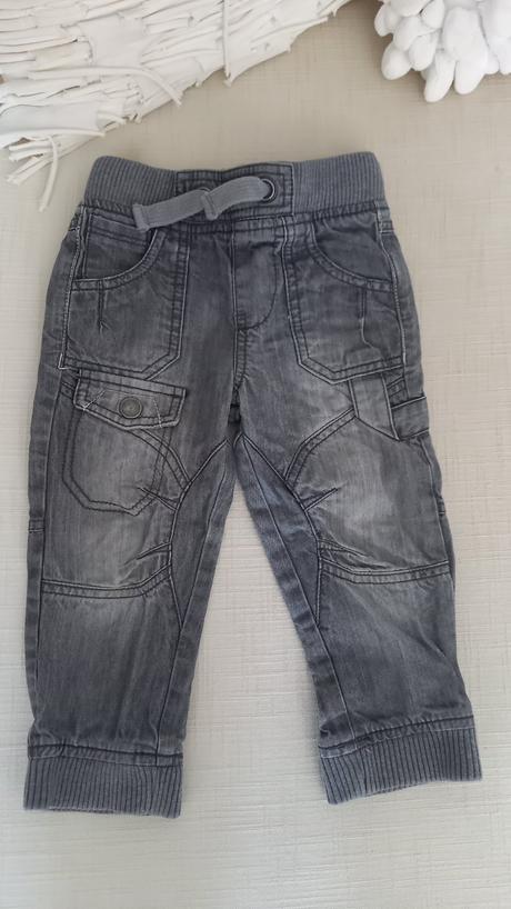 Rifle teplejšie 92, f&f,92