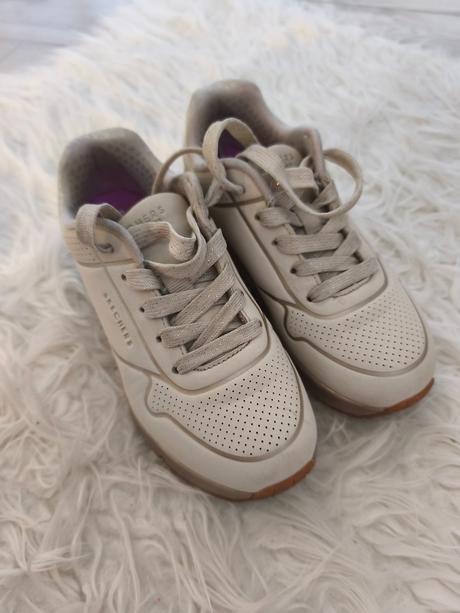 Tenisky skechers 29, skechers,29