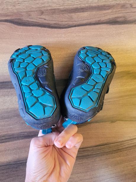 Affenzahn comfy jump, affenzahn,23