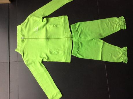 Letná súprava, kenvelo,110