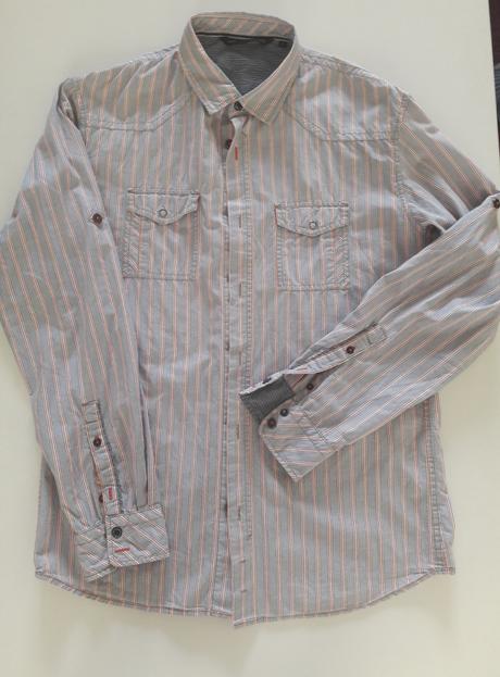 Kosela, tom tailor,l