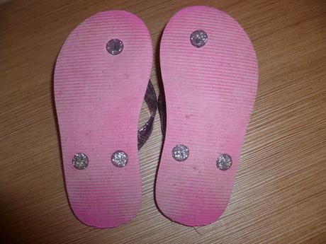 Zabky hello kitty, 28