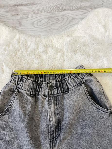 Rifle mom jeans, pepco,164