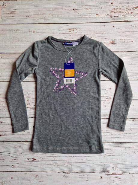 Mix veci lupilu 98-104, 86–98