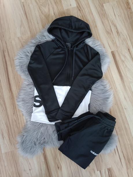 Súprava adidas, adidas,xs
