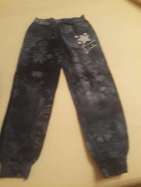 Teplakova suprava, 128