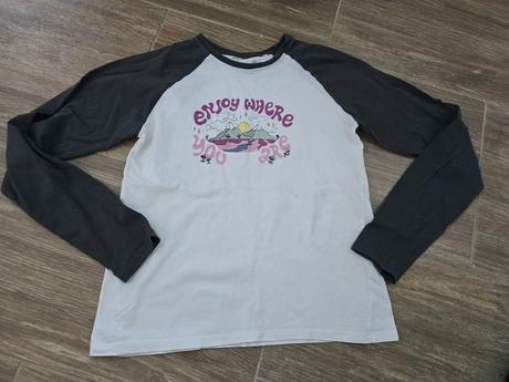 Tričko č.158, sinsay,158