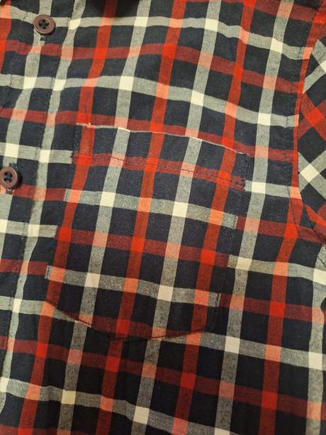 146 sviatocna kosela, pepco,146