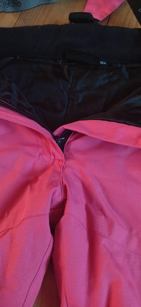 Otepľovačky, just play,122