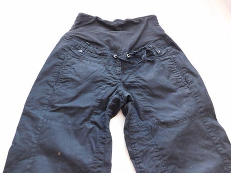 Trištvrťáky l , h&m,l