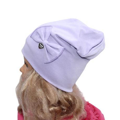 Prechodná čiapka nina rada, rada,52 / 54 / 56