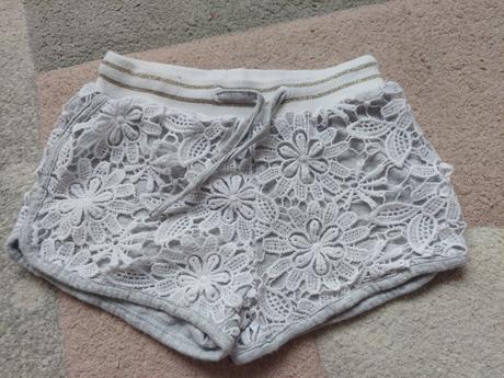 Teplakova súprava losan 5 dielov, veľ.98, losan,98