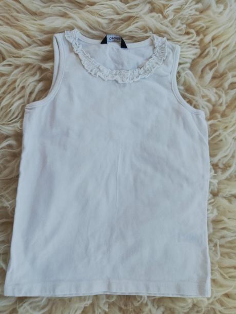 Tričko joules, george,110