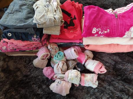 Balík 74/80, 68–80