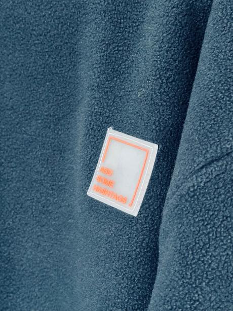 Zara mikina chlapci 134, zara,134