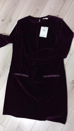 Šaty, mohito,s / xs