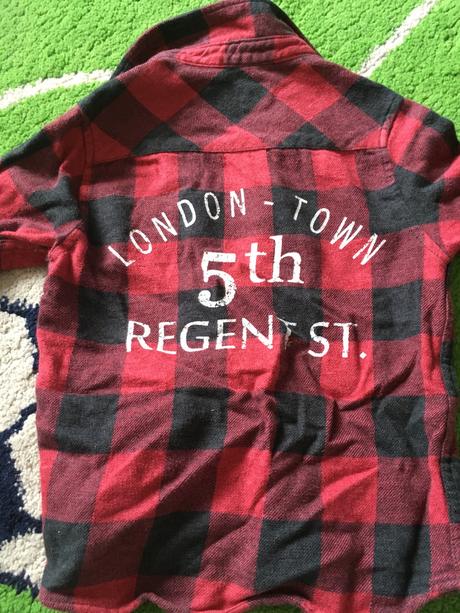 Zara kosela, zara,104