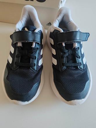 Adidas tenisky, adidas,33