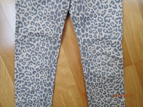 Leo rifliky next, next,110