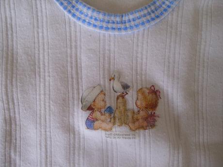 Pre nenarocnu mamicku, 68–80