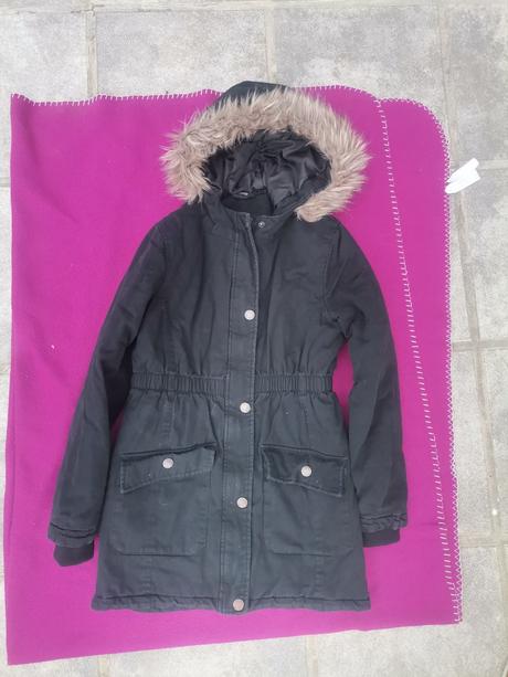 Kabaty bundy, pepperts,146