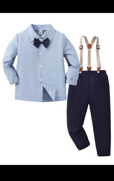 Slavnostne oblecenie, 128