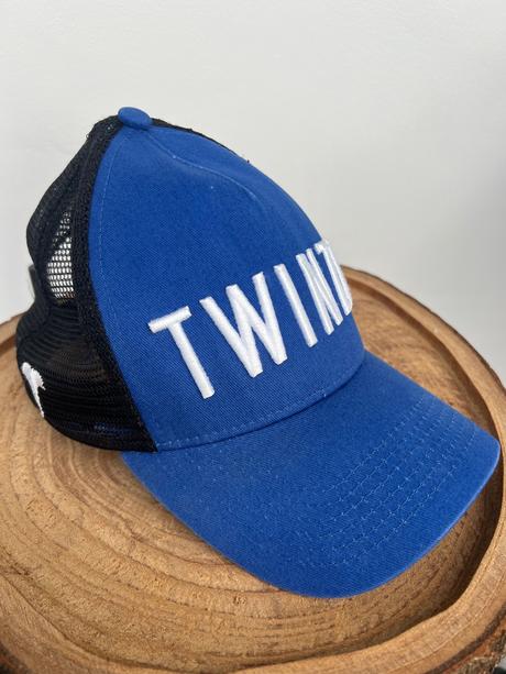 Twinzz detska siltovka, 