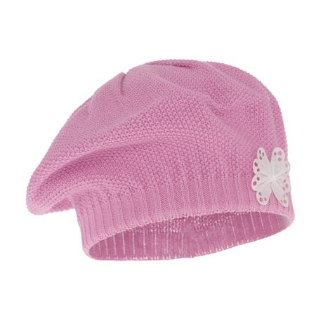 Dievčenská baretka constanze, 50 / 52