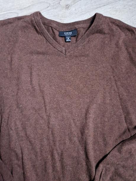 Chlapčenský sveter m, m