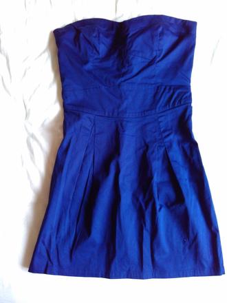 Mango saty m, mango,m