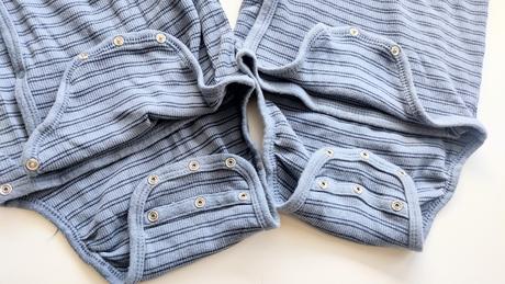 Lindex body 68, lindex,68