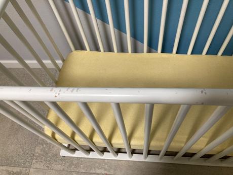 Postielka tchibo 90x40, šírka (cm): 40,dĺžka (cm): 90