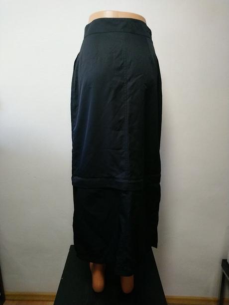 Dámska sukňa, charly, xs