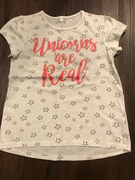 Tricko (v.128), pepco,128