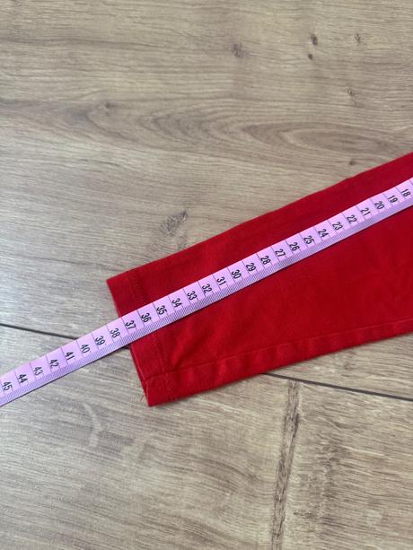 Tricka 3ks dlhy rukav, 122