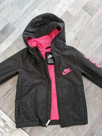 Bunda 98/104, nike,104