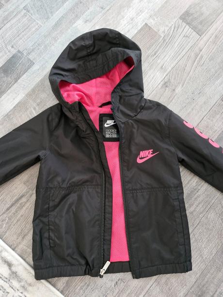 Bunda 98/104, nike,104