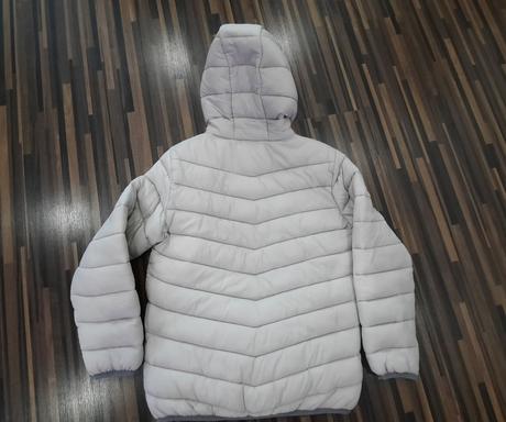 Prechodna bunda reserved, reserved,140