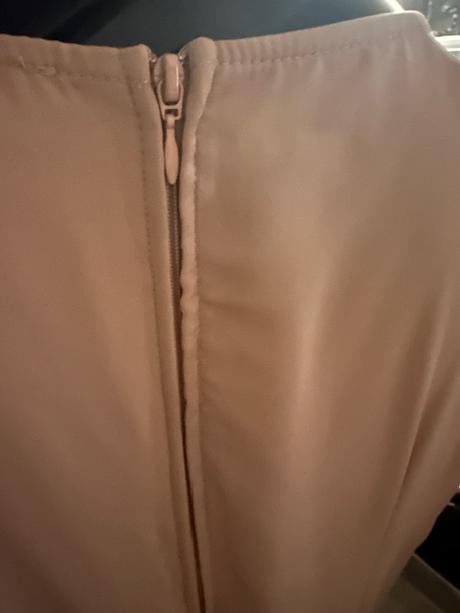 Nádherné ružové maxi spoločenské šaty orsaypremium, orsay,l / m